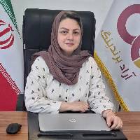 پروانه اسپو